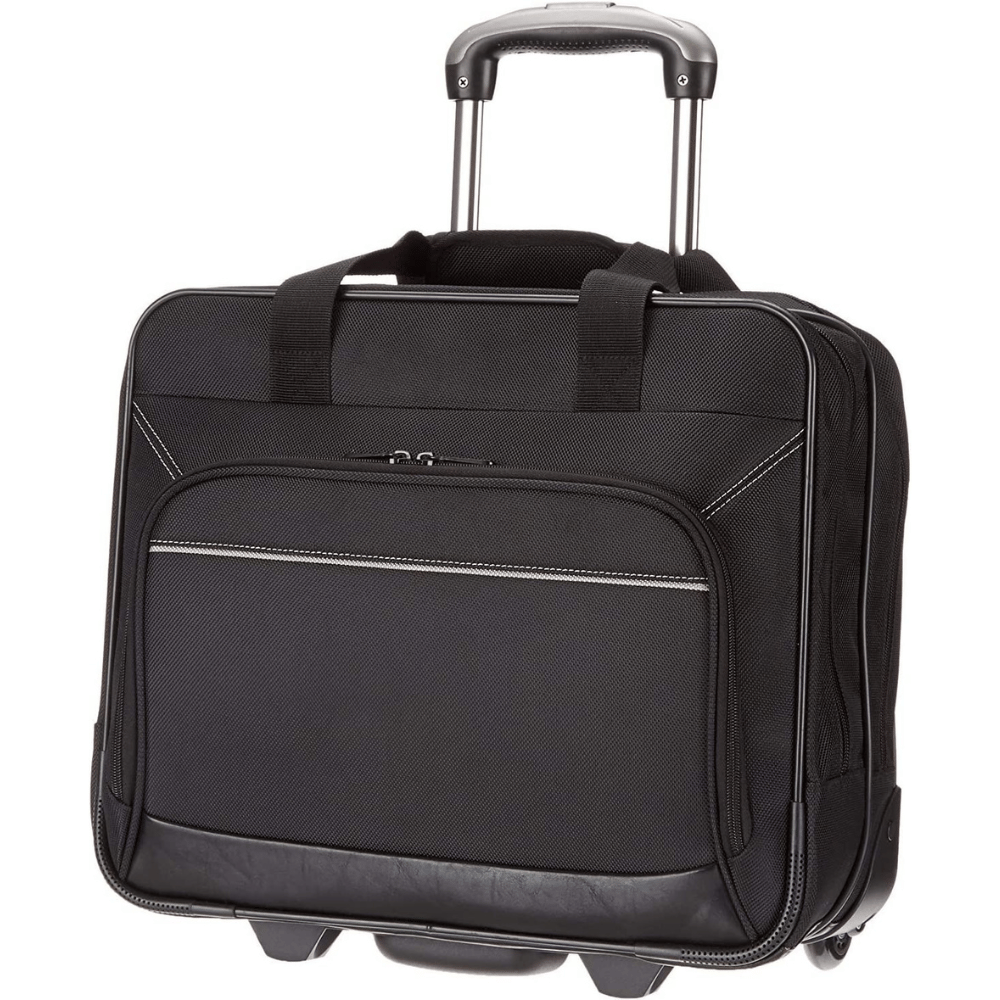 Best Amazon Early Prime Day Deals: Top 21 Travel Products