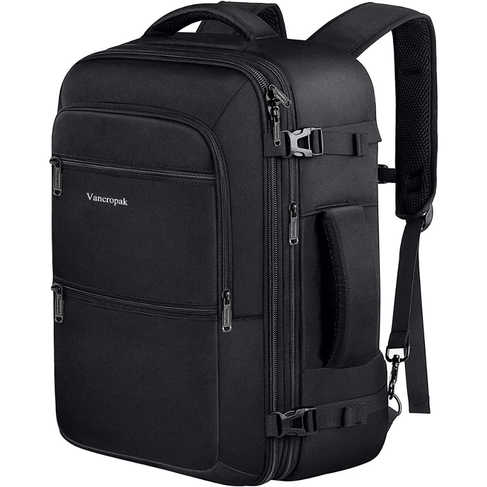 Best Amazon Early Prime Day Deals: Top 21 Travel Products