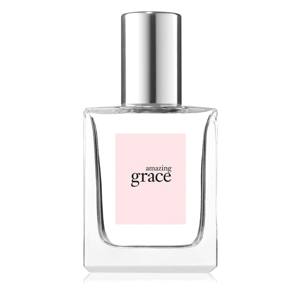 The Best Amazon Prime Day Deals: Premium Fragrances For Her